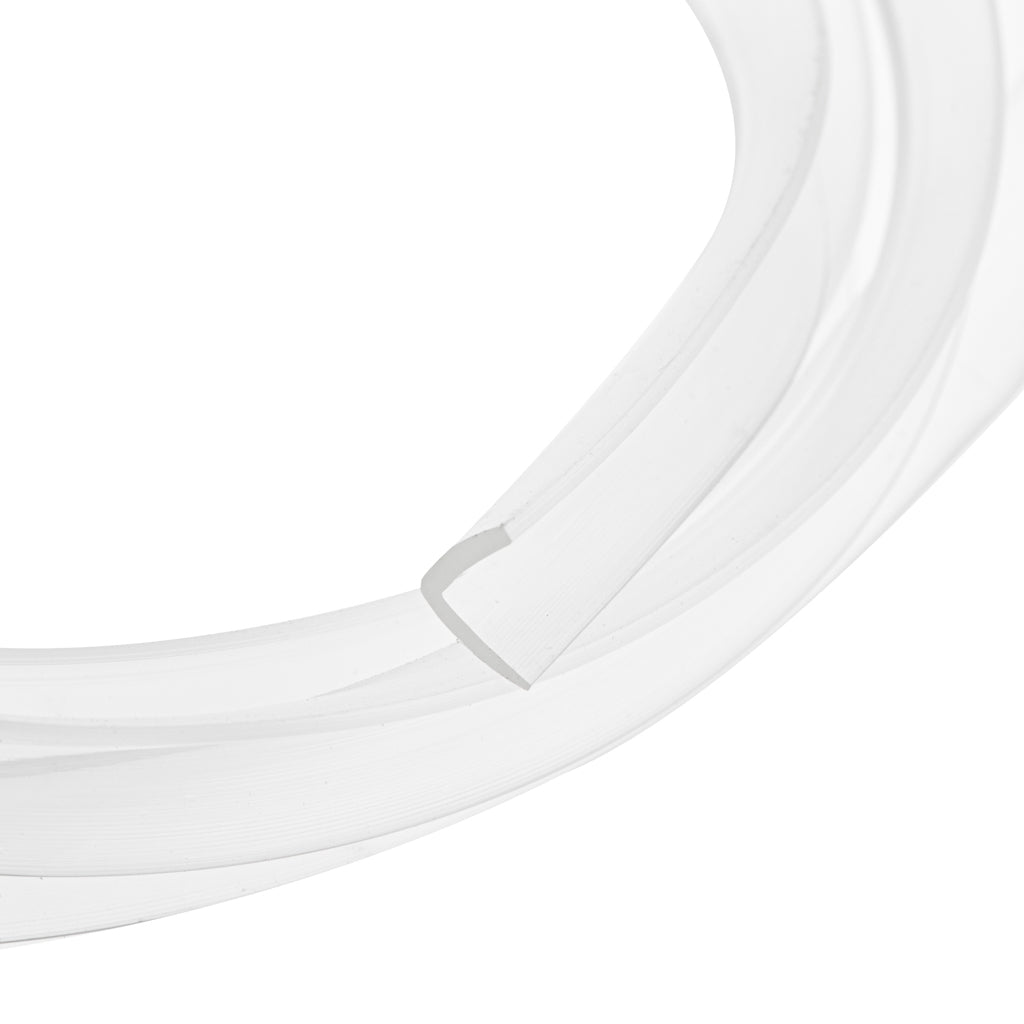 Silicone Edge Protection Tape, 1m Length