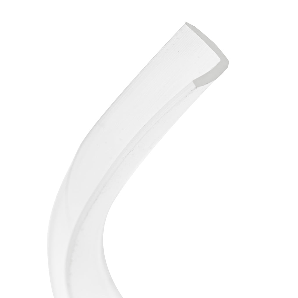 Silicone Edge Protection Tape, 1m Length