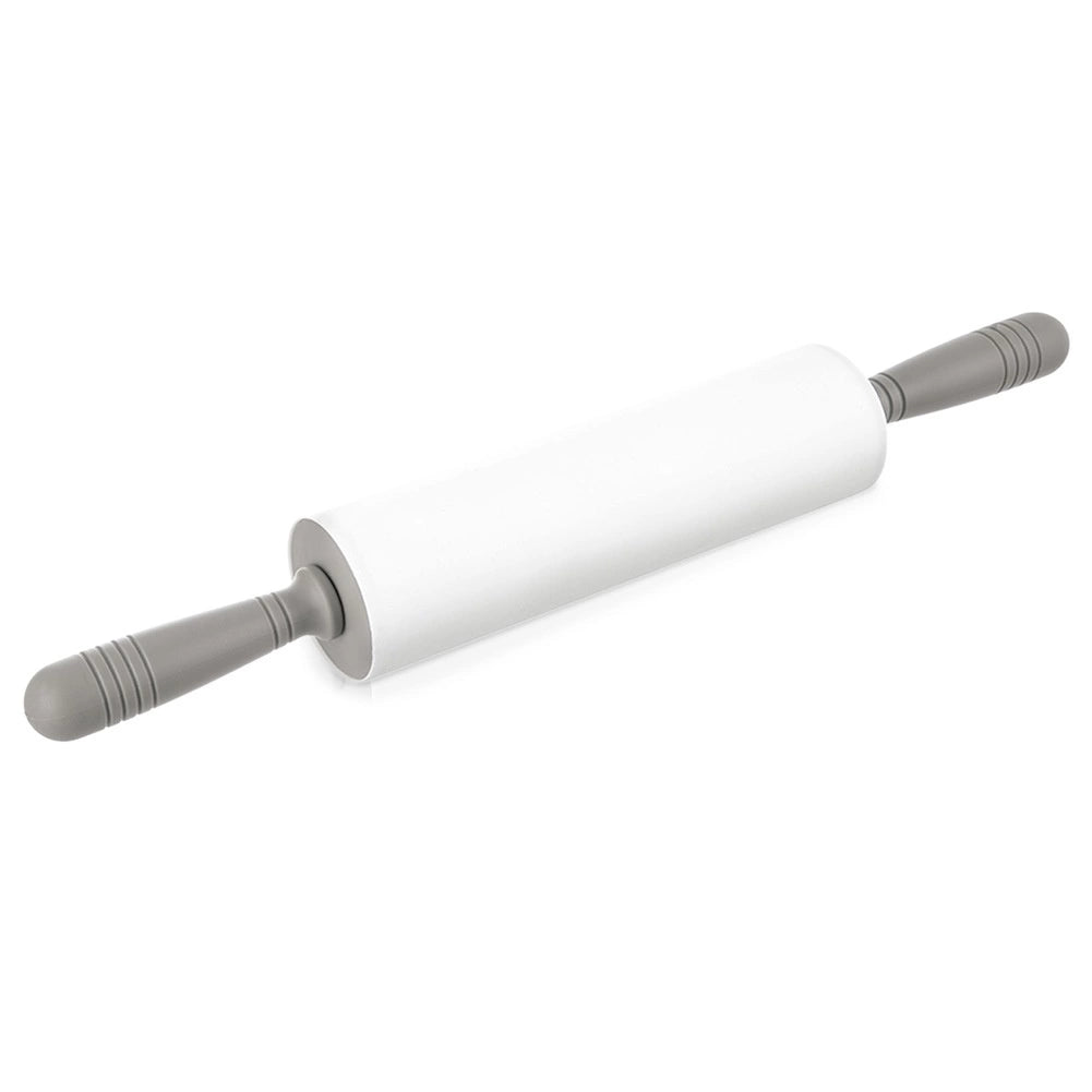 Silicone Rolling Pin, Non-Stick, 47 cm