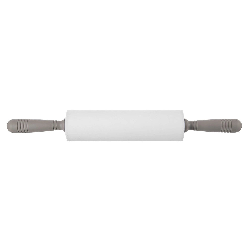 Silicone Rolling Pin, Non-Stick, 47 cm