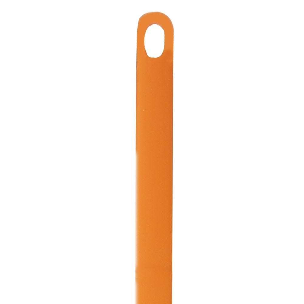 Silicone Spatula - Heat Resistant and Non-Stick Safe