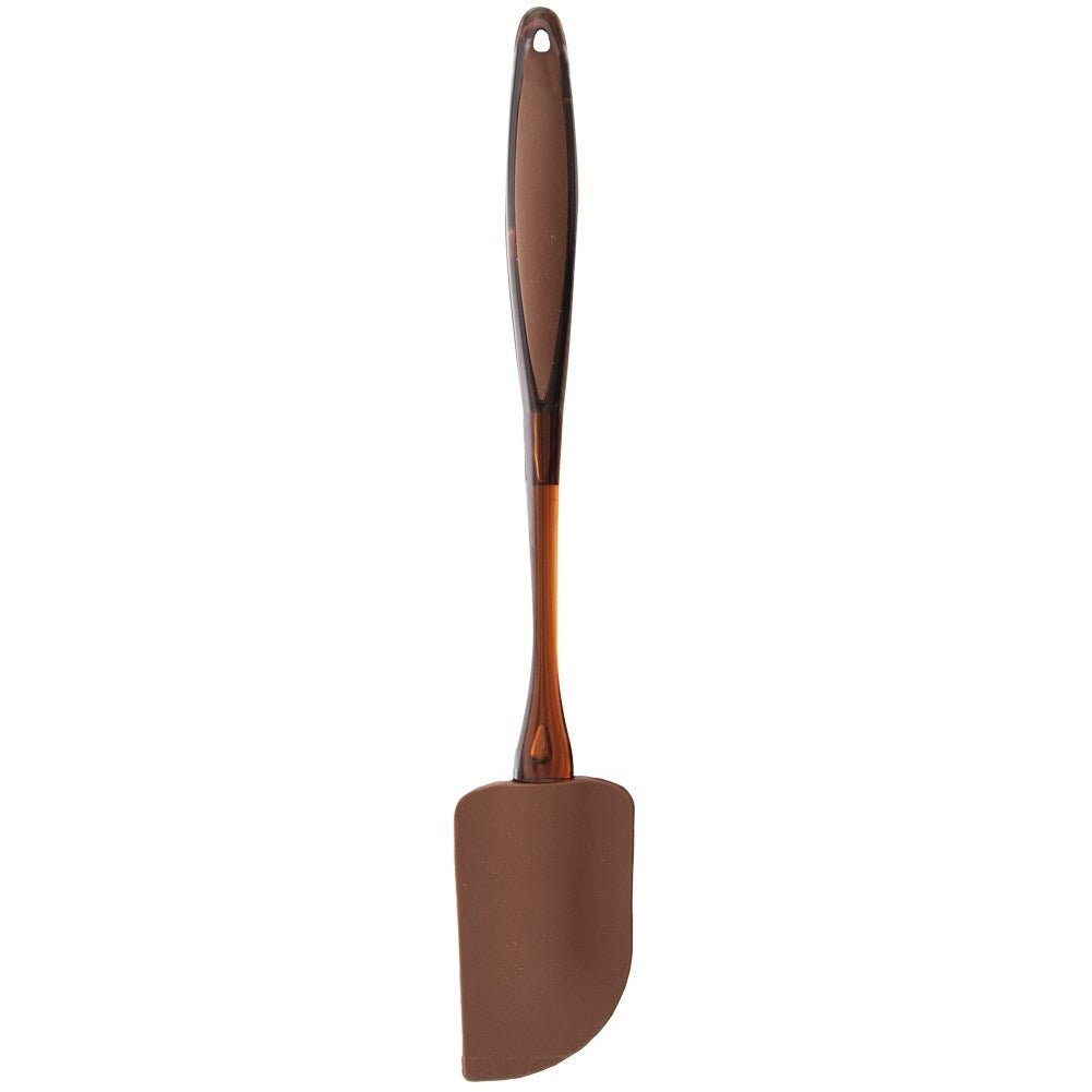Silicone Spatula - Heat resistant for cooking and baking