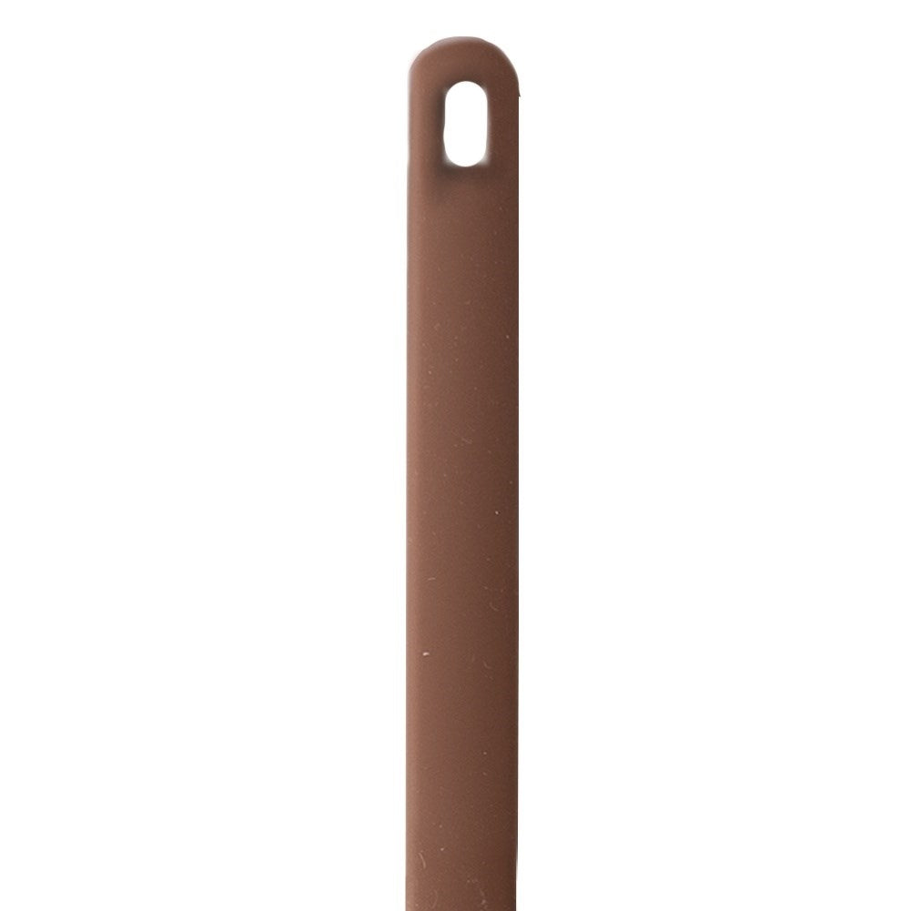 Silicone Spatula for Kitchen - Withstands High Temperatures