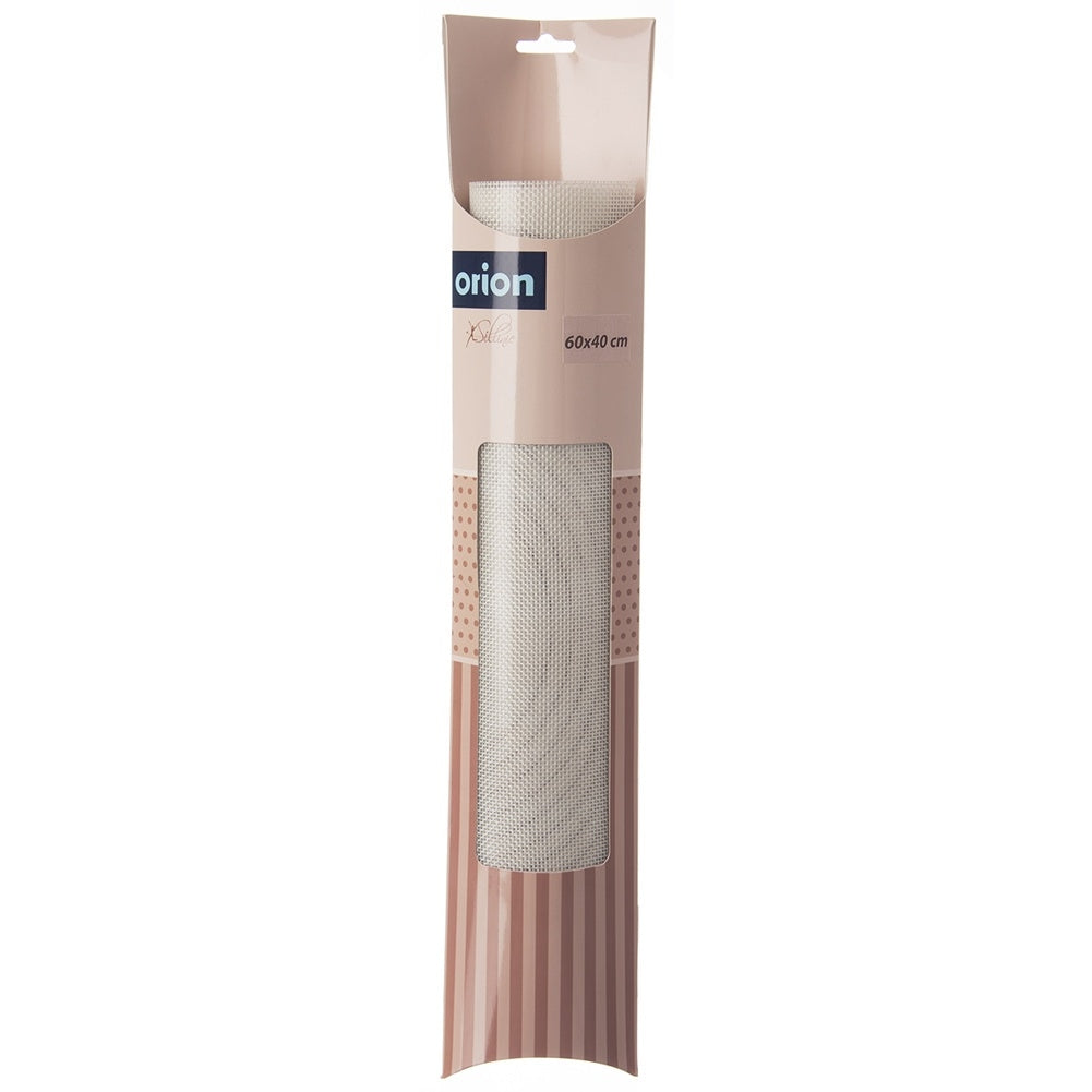 Silicone baking mat - Minimal flour, easy storage
