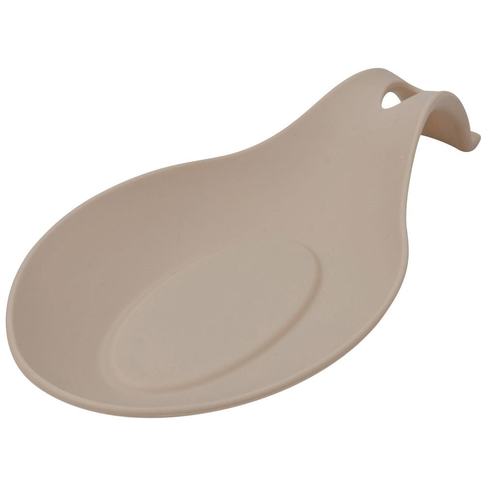 Silicone mat: Keep the worktop clean while cooking