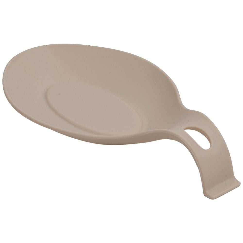 Silicone mat: Keep the worktop clean while cooking