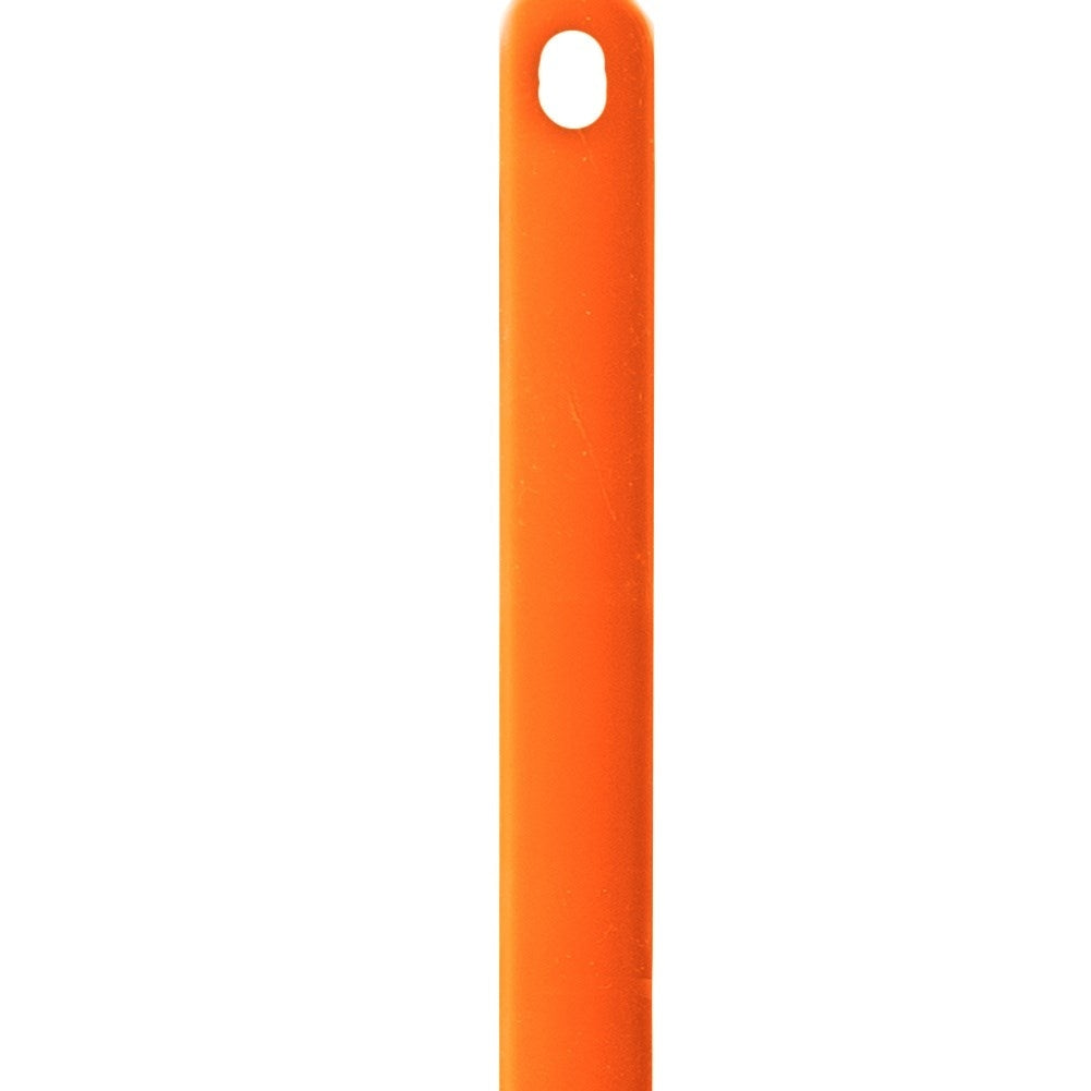 Silicone spatula for the kitchen - Withstands high temperatures