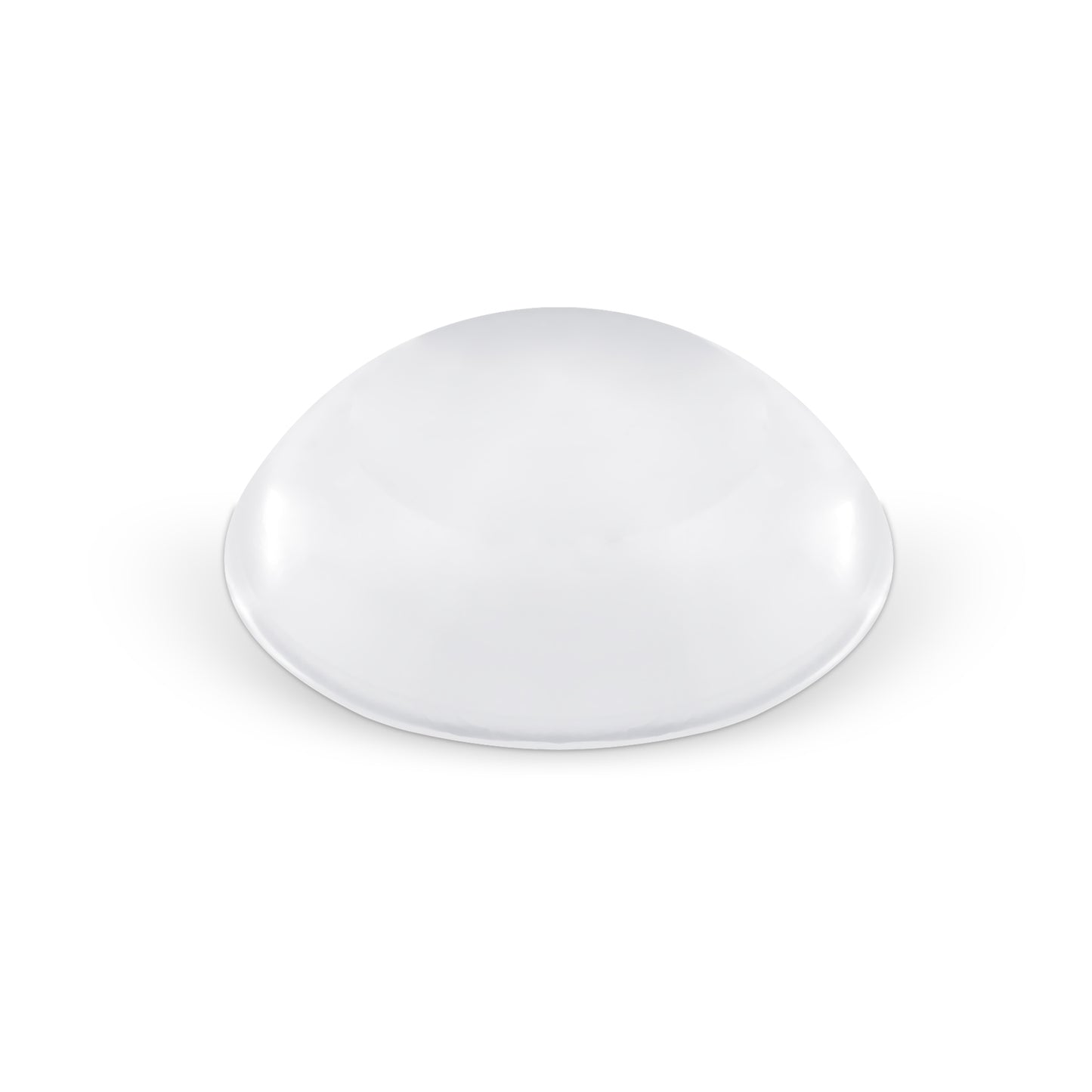 Silicone wall protection - 6 pcs. Ricokids RK-989