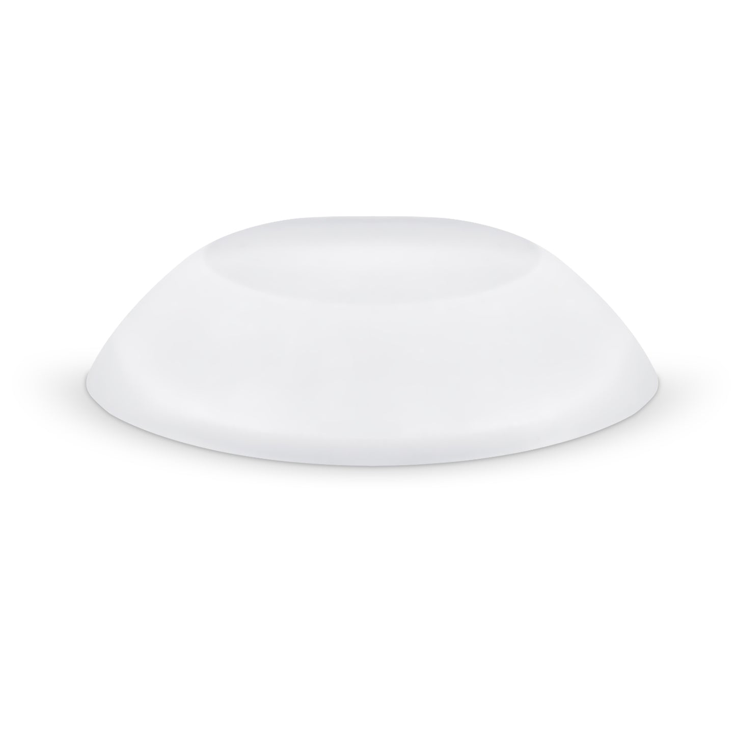 Silicone wall protection - 6 pcs. Ricokids RK-989