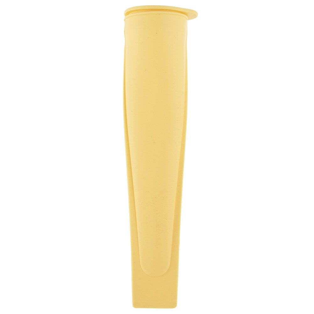 Silicone water ice mold 100 ml
