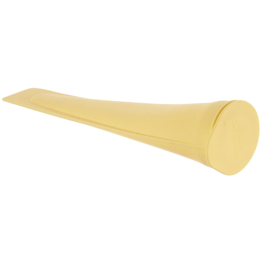 Silicone water ice mold 100 ml