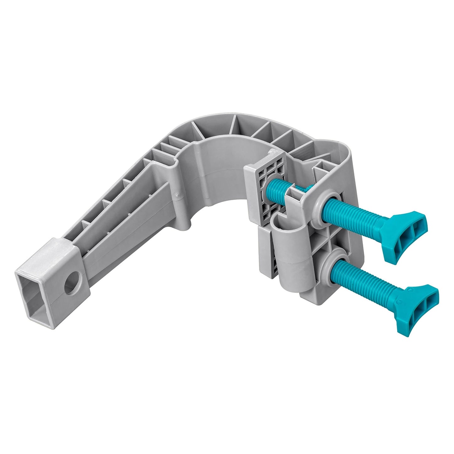 Skimatic Bestway 58462 filter pump with skimmer