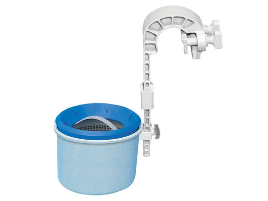 Skimmer, surface water purifier, INTEX 28000 skimmer