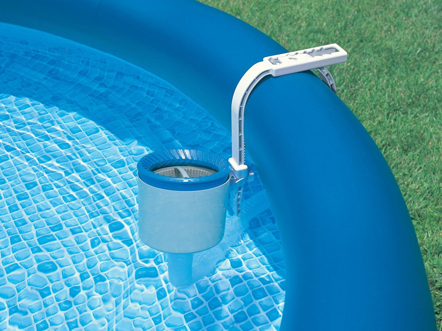 Skimmer, surface water purifier, INTEX 28000 skimmer
