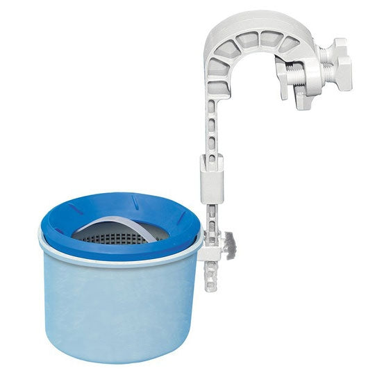 Skimmer water purifier INTEX 28000