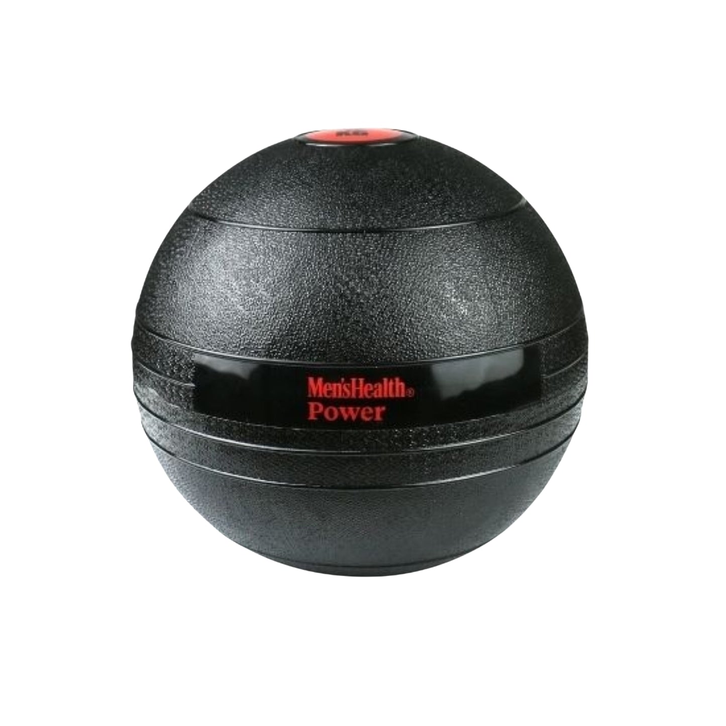Slam Ball 15KG for Endurance and Strength Training