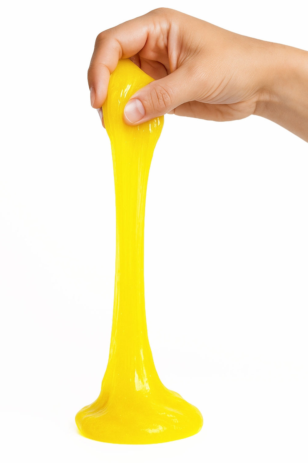 Slime Making Kit for Kids – 113 Pieces, DIY Fun