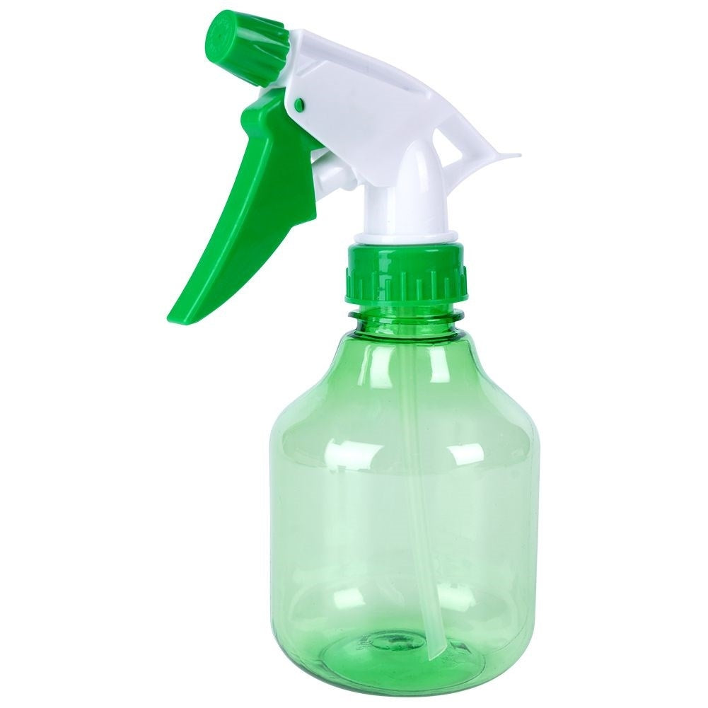Small Garden Tool Set in Convenient Storage Bag