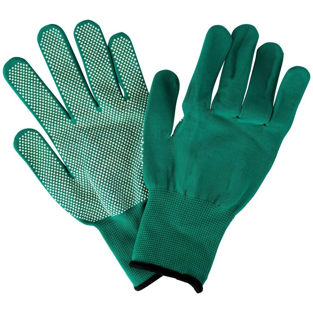 Small Garden Tool Set in Convenient Storage Bag