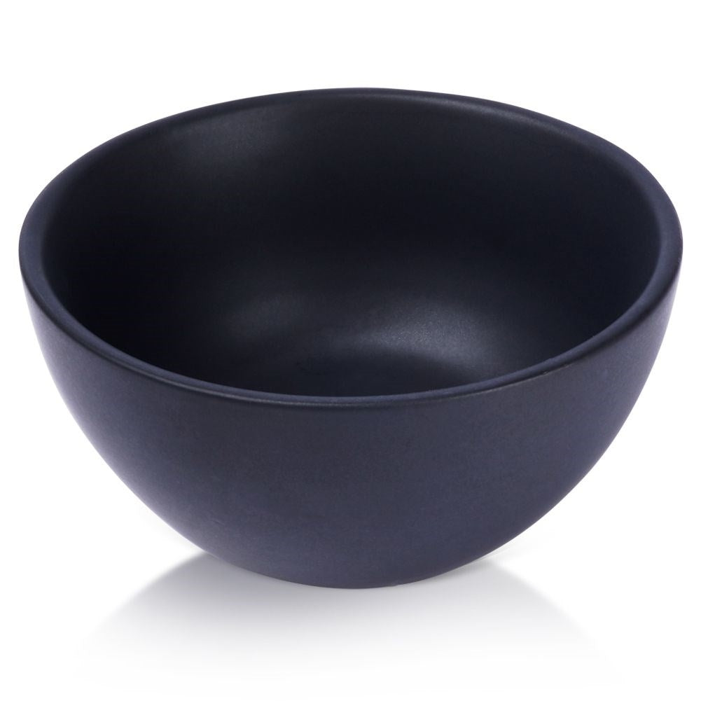 Small ceramic bowl 180 ml – versatile and elegant