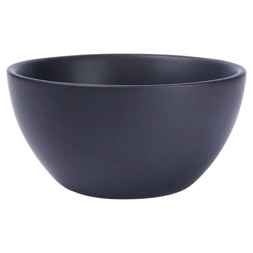 Small ceramic bowl 180 ml – versatile and elegant