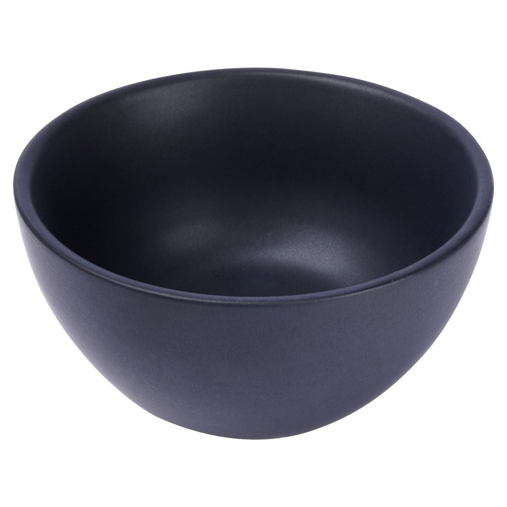 Small ceramic bowl 180 ml – versatile and elegant