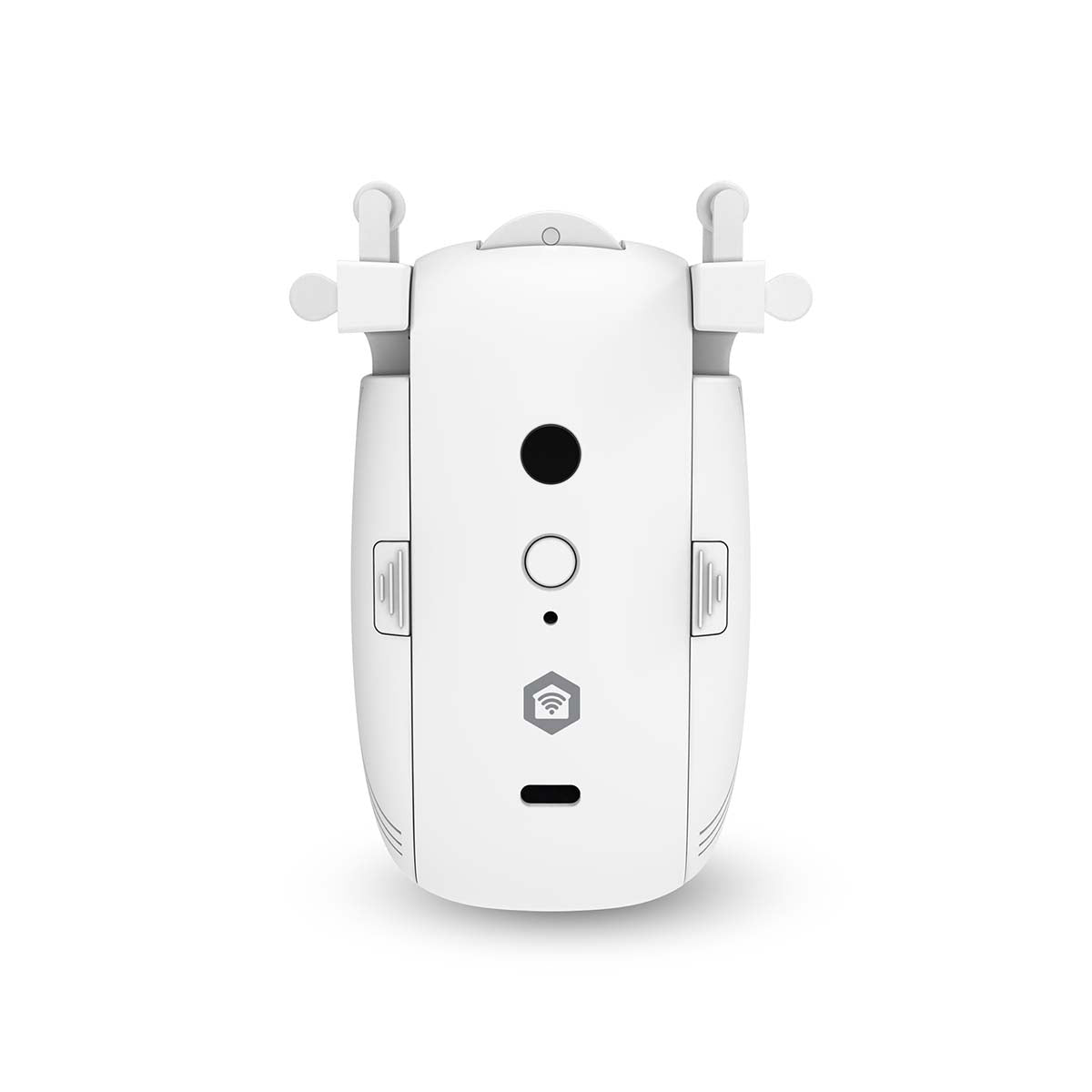 Smart Curtain Robot, Bluetooth, Battery/USB Powered