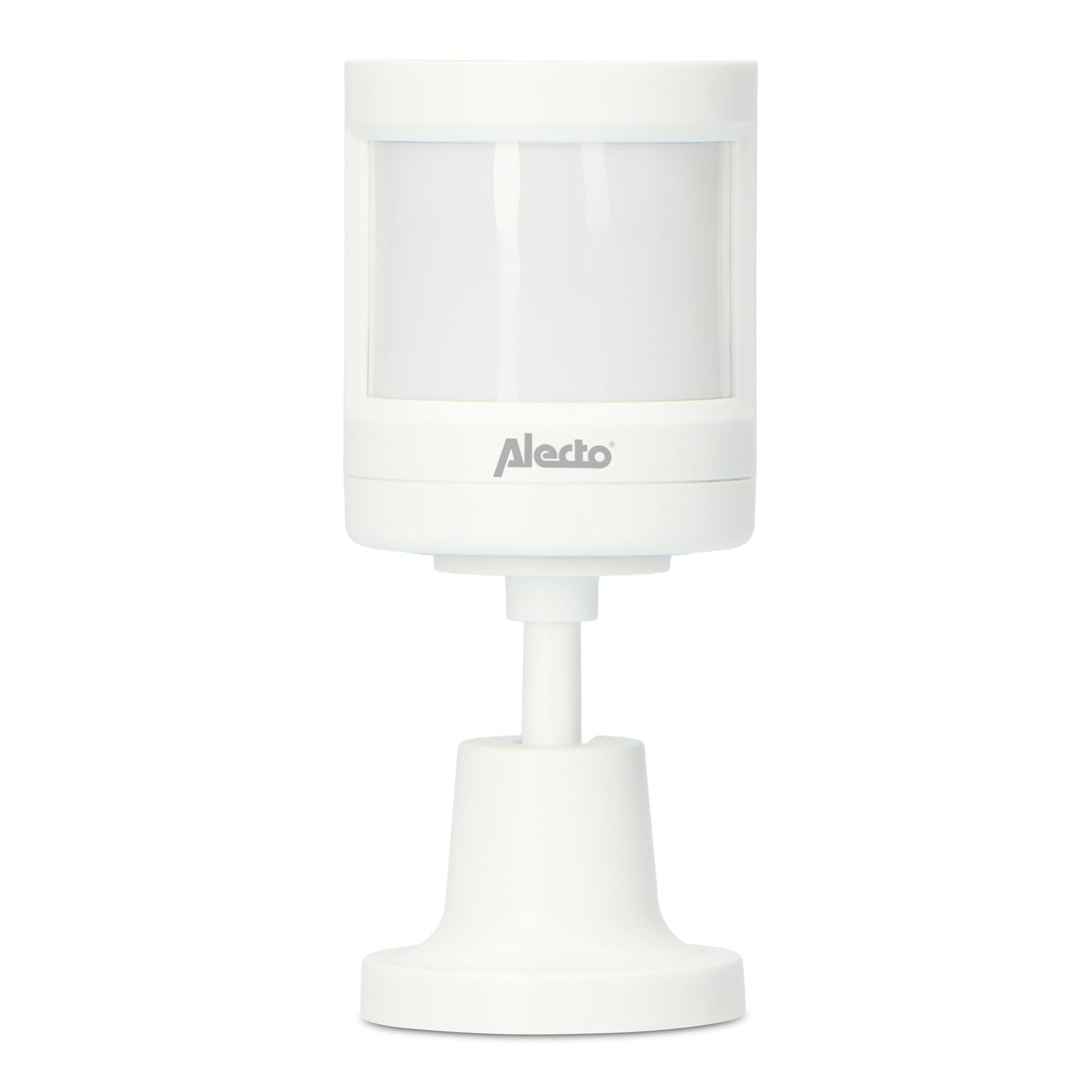 Smart Home Sensor System for Elderly Safety