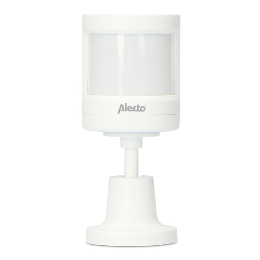Smart Home Sensor System for Elderly Safety