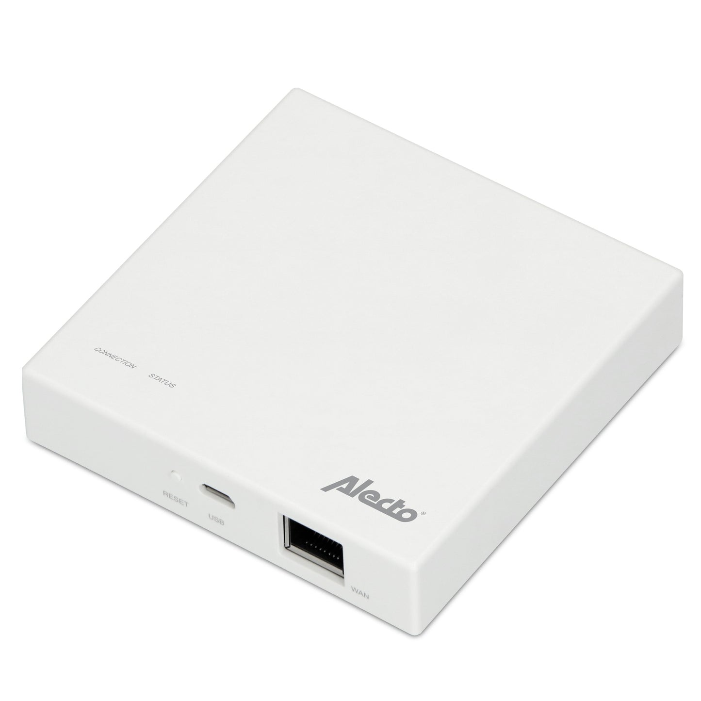 Smart Home Sensor System for Elderly Safety