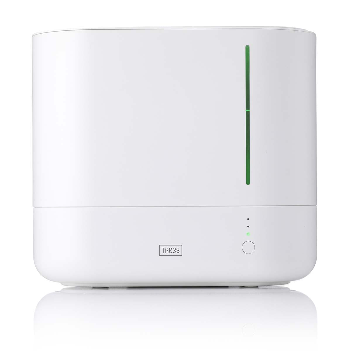Smart Humidifier with App Control, 4.5L, 300ml/h Capacity