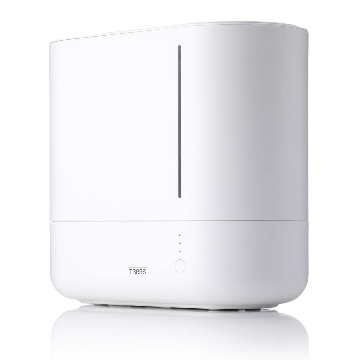 Smart Humidifier with App Control, 4.5L, 300ml/h Capacity