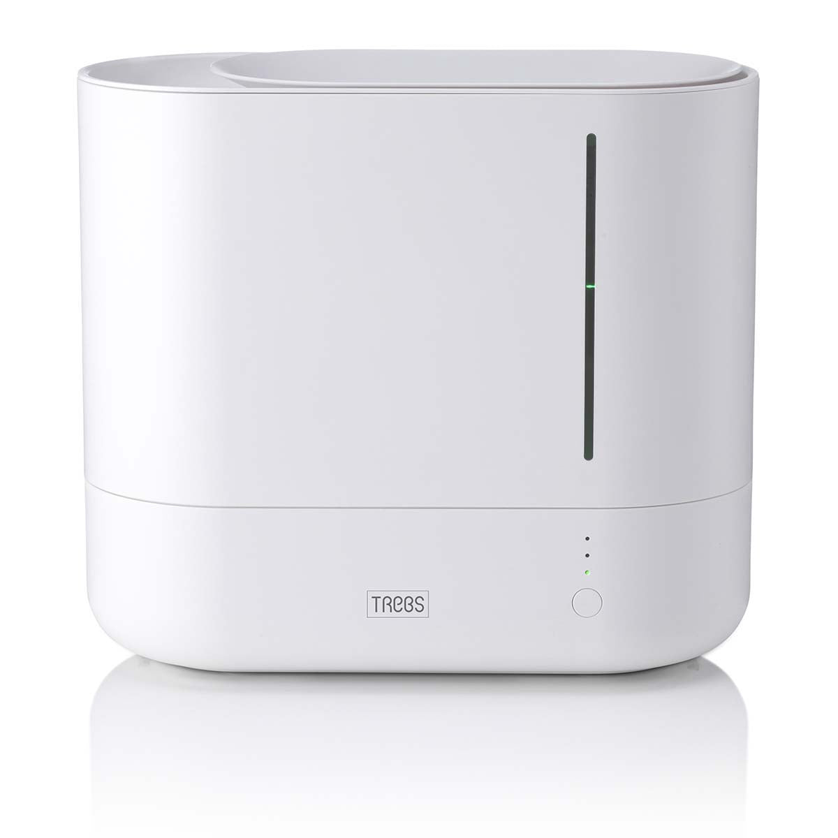 Smart Humidifier with App Control, 4.5L, 300ml/h Capacity