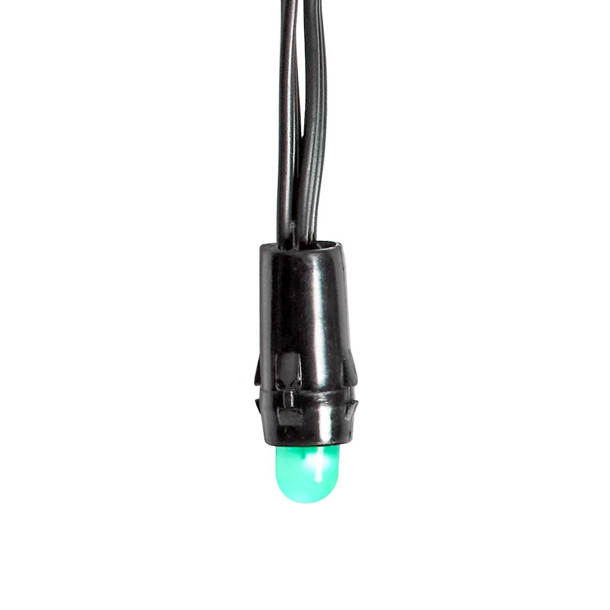 SmartLife Christmas Lighting | Party lights | Wi-Fi | RGB | 48 LEDs | 10.80 m | Android™ / IOS