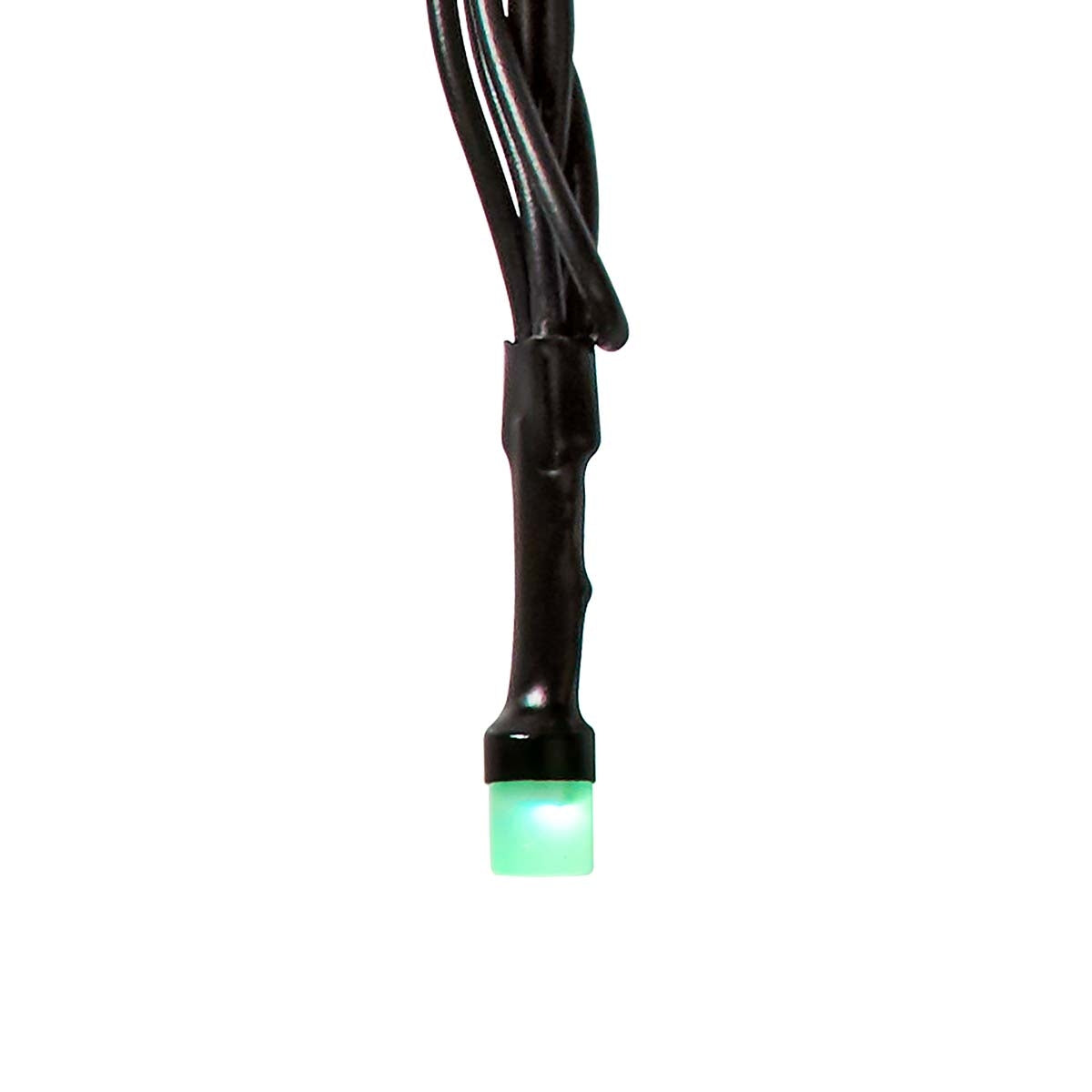 SmartLife Christmas Lighting | String | Wi-Fi | RGB | 84 LEDs | 10.0 m | Android™ / IOS