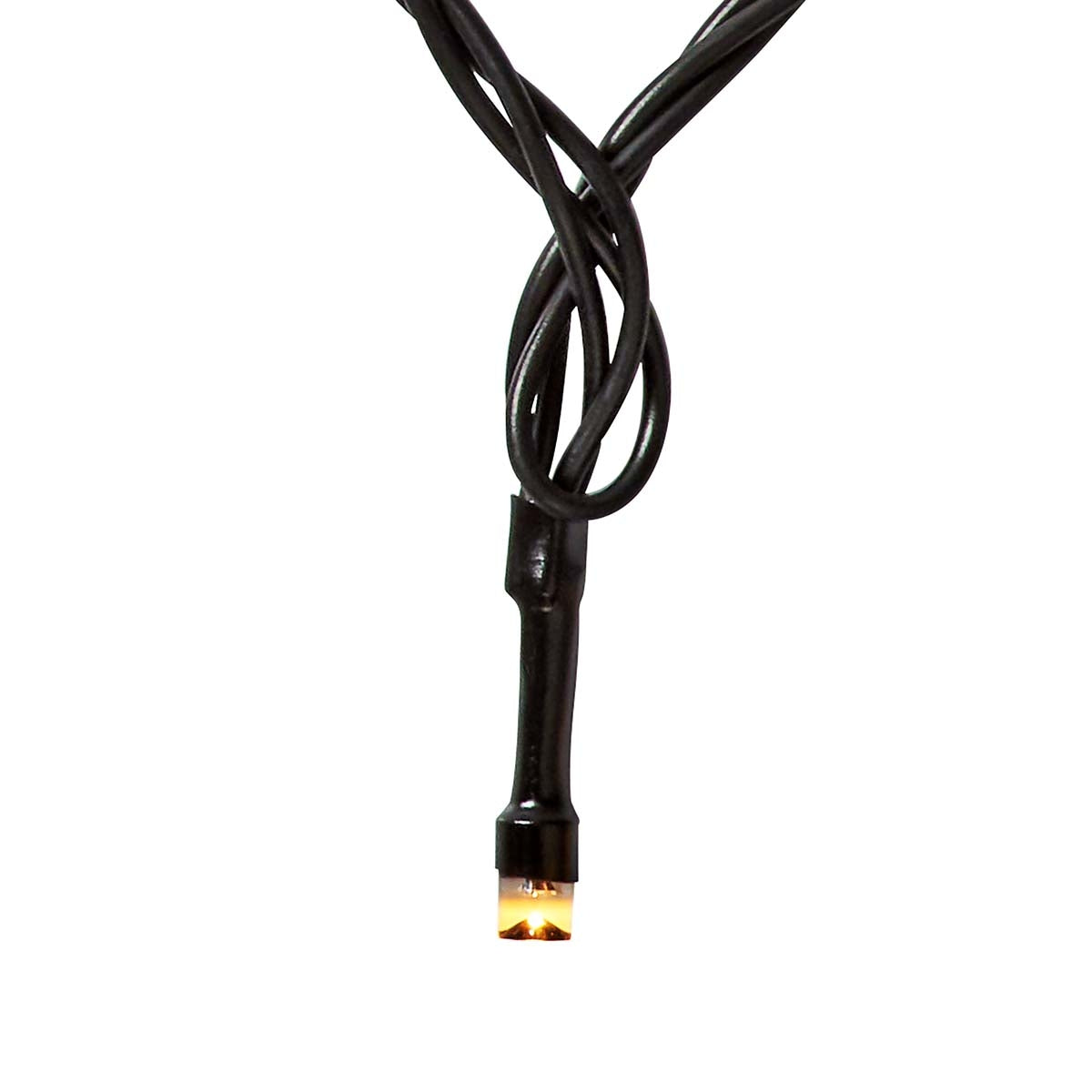 SmartLife Christmas Lighting | String | Wi-Fi | Warm White | 400 LEDs | 20.0 m | Android™ / IOS
