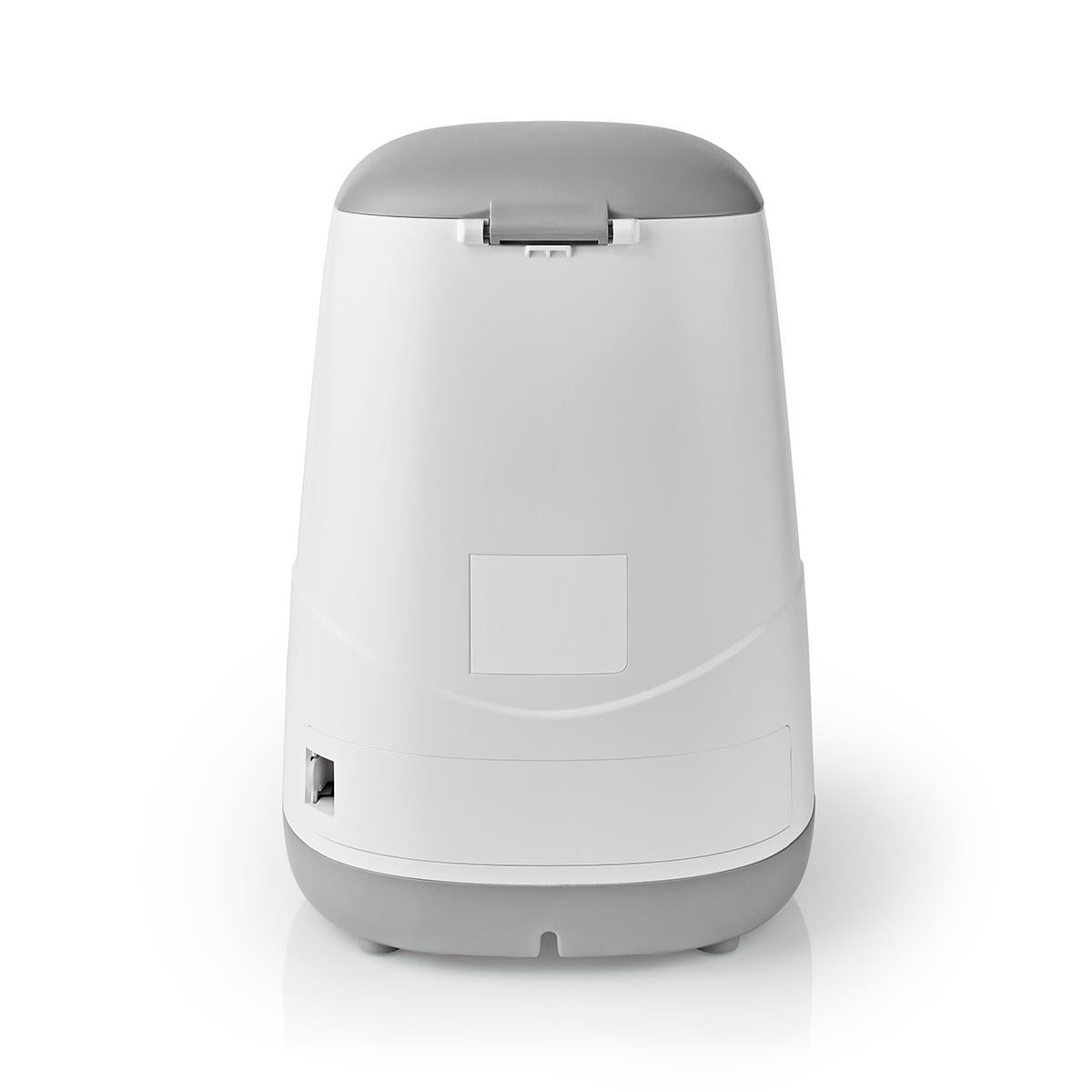 SmartLife Pet Food Dispenser | Automatic Dog and Cat Feeder | Wi-Fi | 3.7 l | Android™ / IOS