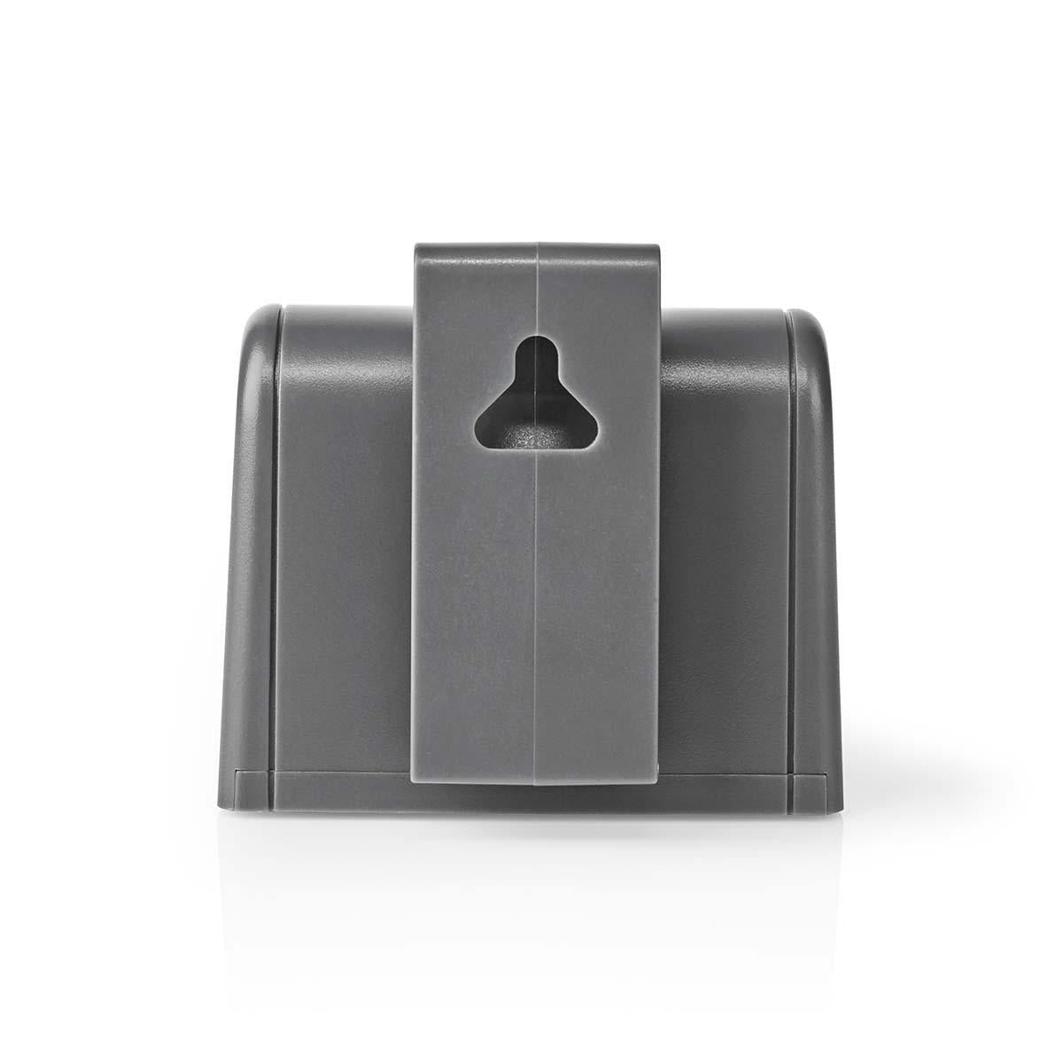 SmartLife Water Pump | Wi-Fi | Battery powered / USB power | IPX3 | Maximum water pressure: 0.3 Bar | Android™ / IOS