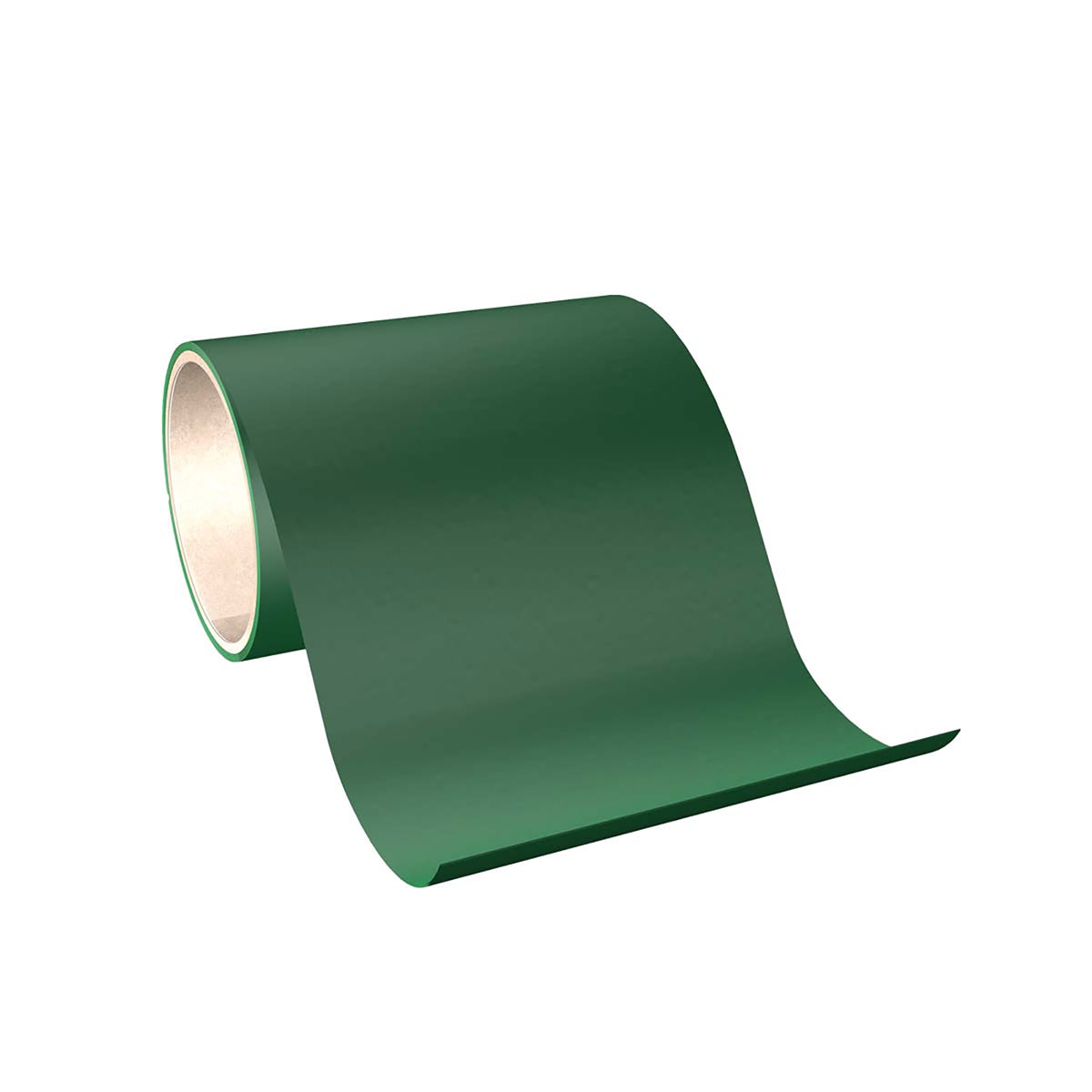 Smart Tool - Repair Tape Green - 20x150cm