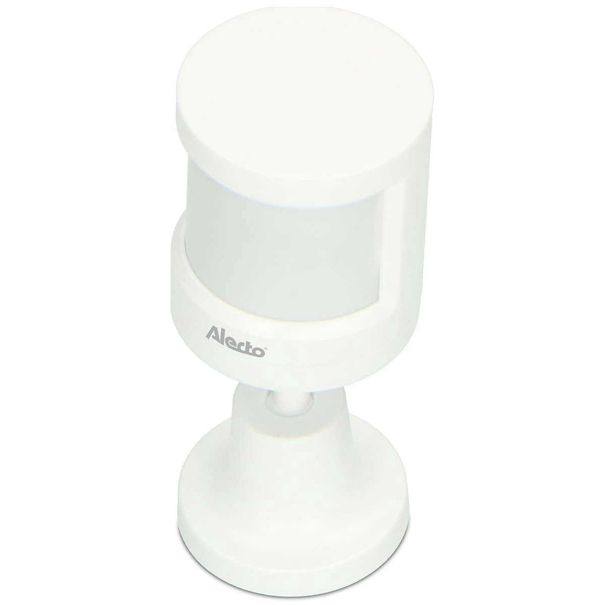 Smart Zigbee Motion Sensor, 7m Range, 170 Angle
