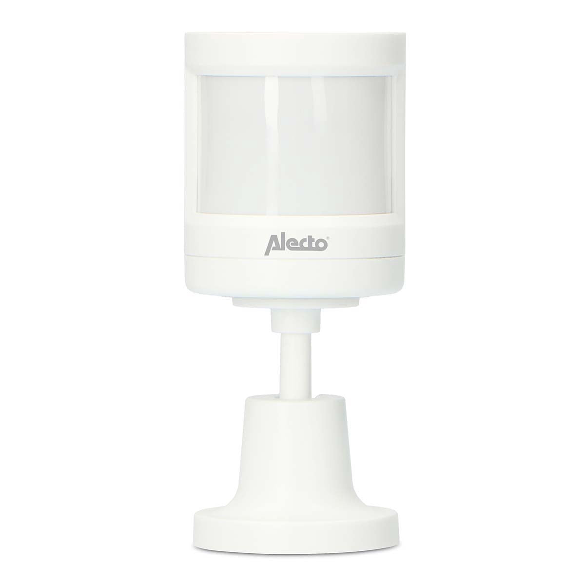 Smart Zigbee Motion Sensor, 7m Range, 170 Angle