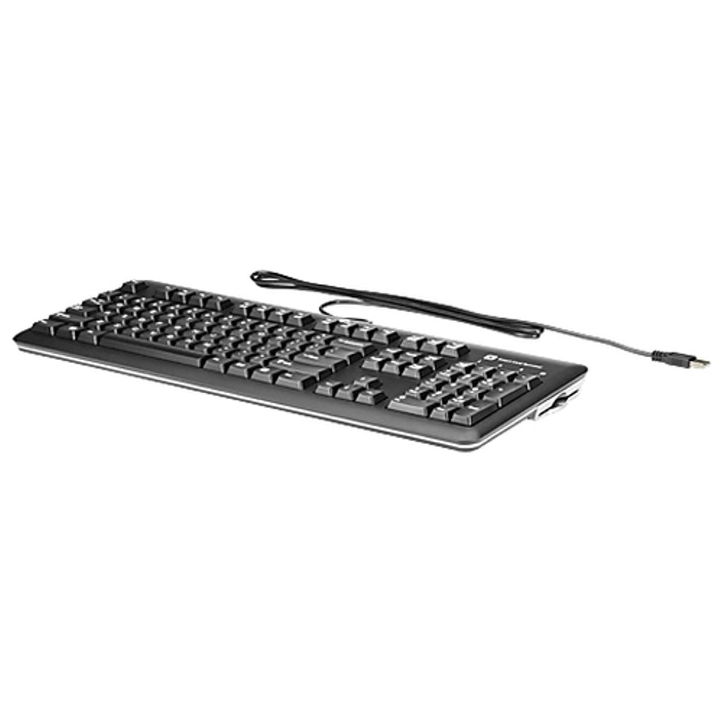 Smartcard USB CCID KB ME PORT
