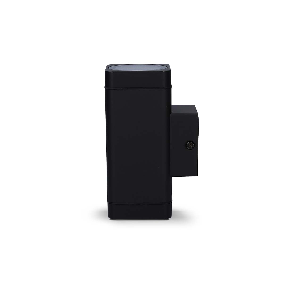 Smartlife outdoor light | 760 lm | Bluetooth® | 8.5 W| Warm to cool white | 2700 - 6500 K | ABS | Android™ / IOS