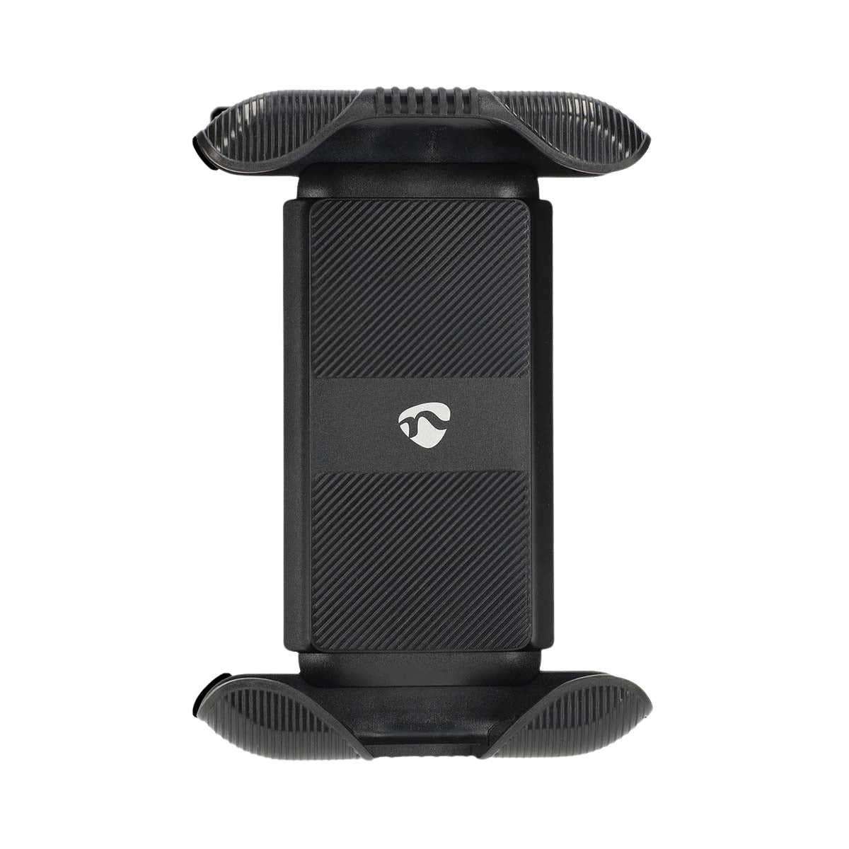 Smartphone Bike Mount, Universal, Adjustable, Full Motion