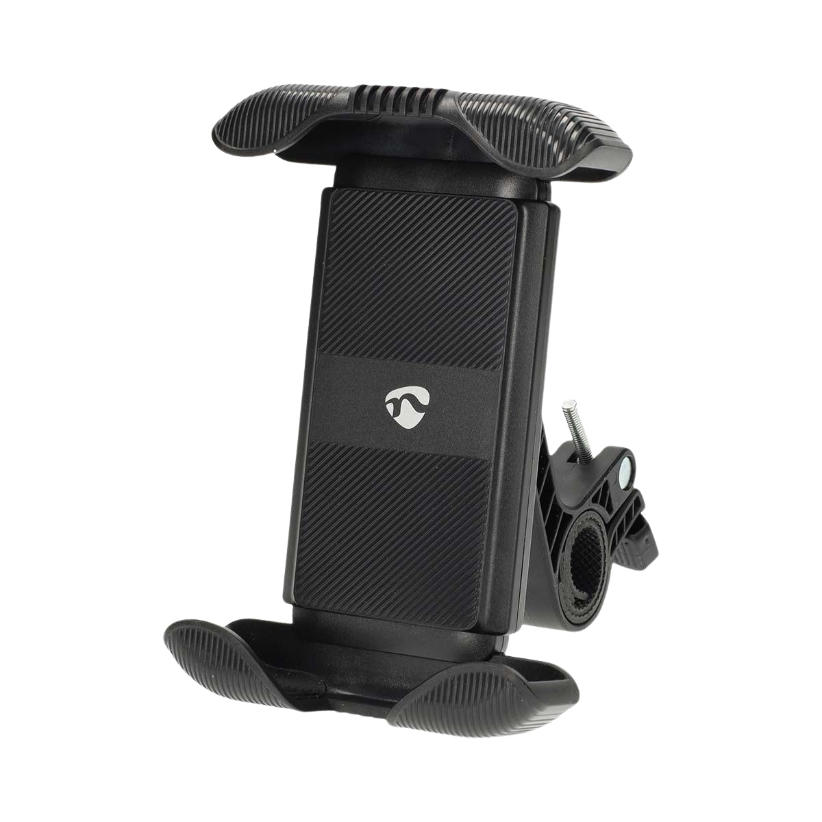 Smartphone Bike Mount, Universal, Adjustable, Full Motion