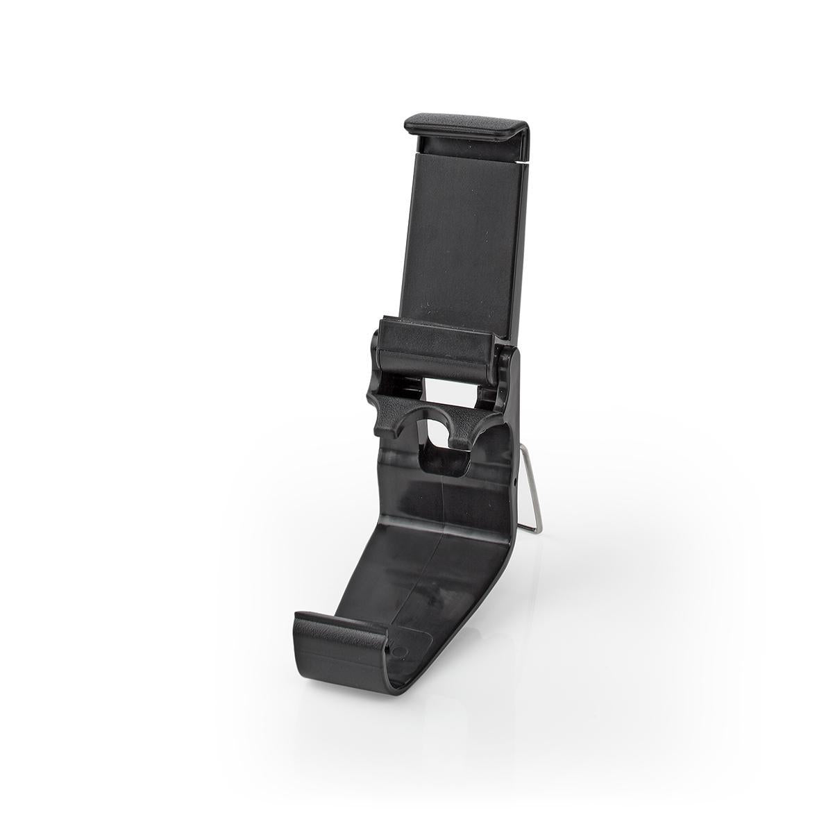 Smartphone Gaming holder | Used for: Smartphone | 4.5" | 6.5"
