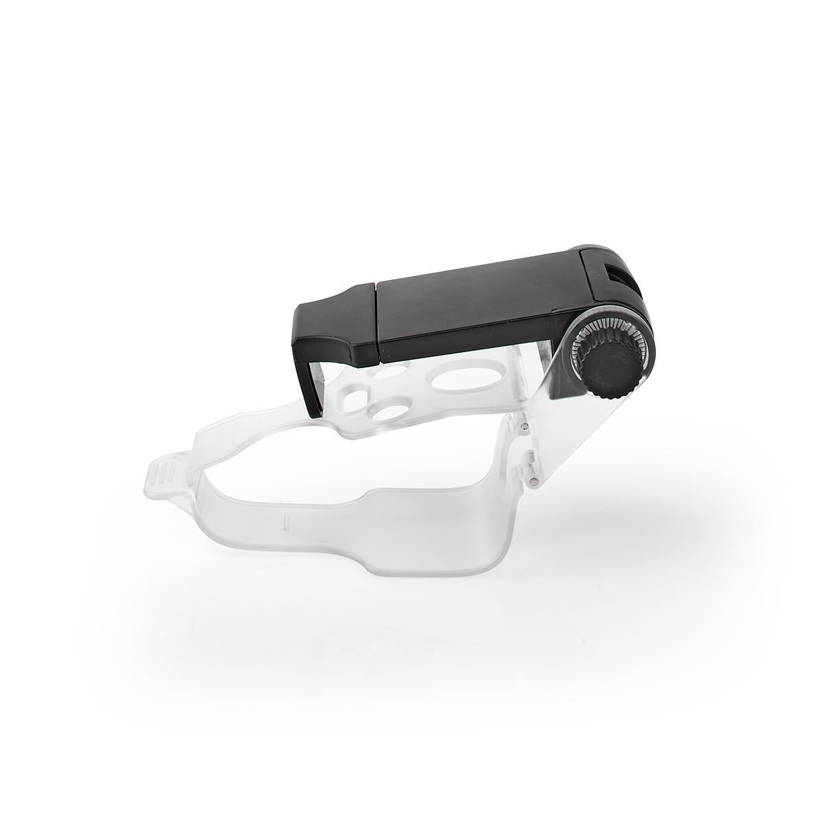 Smartphone Gaming holder | Used for: Smartphone | 5" | 6.5"