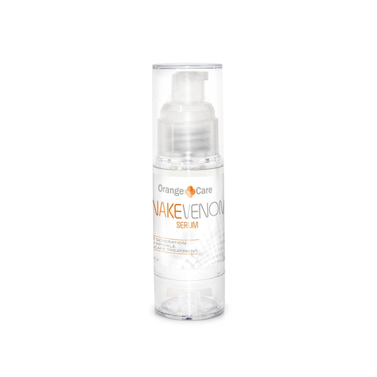 Snake Venom Anti-Aging Serum, 30 ml