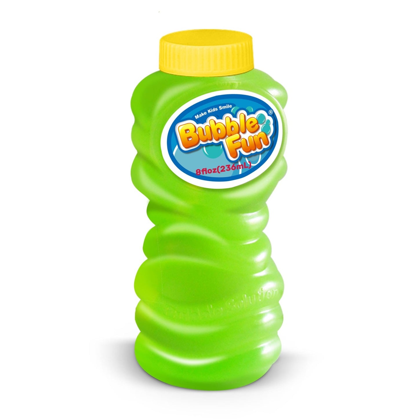 Soap bubble machine Ricokids RK-907