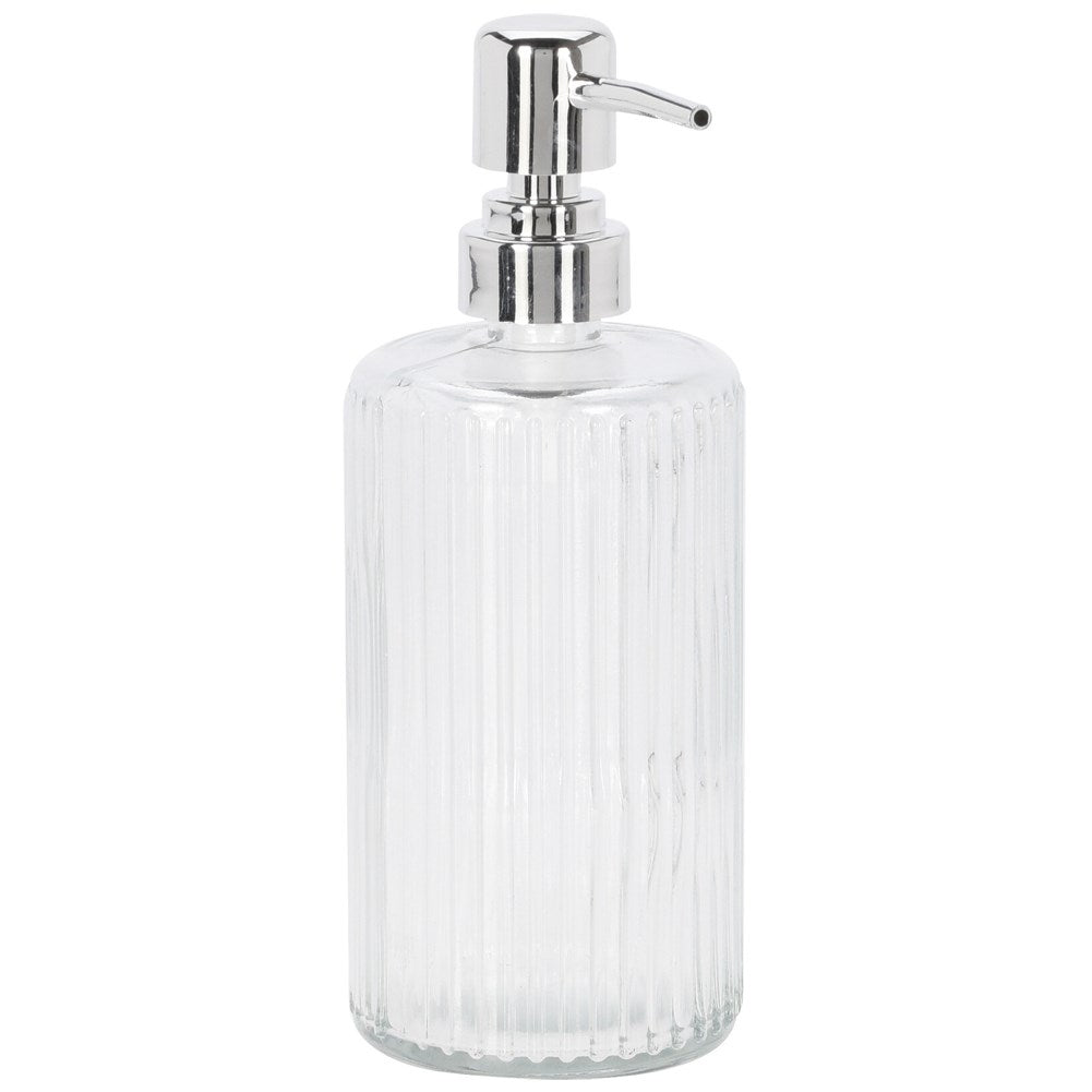 Soap pump for Liquid Soap, Gel and Detergent